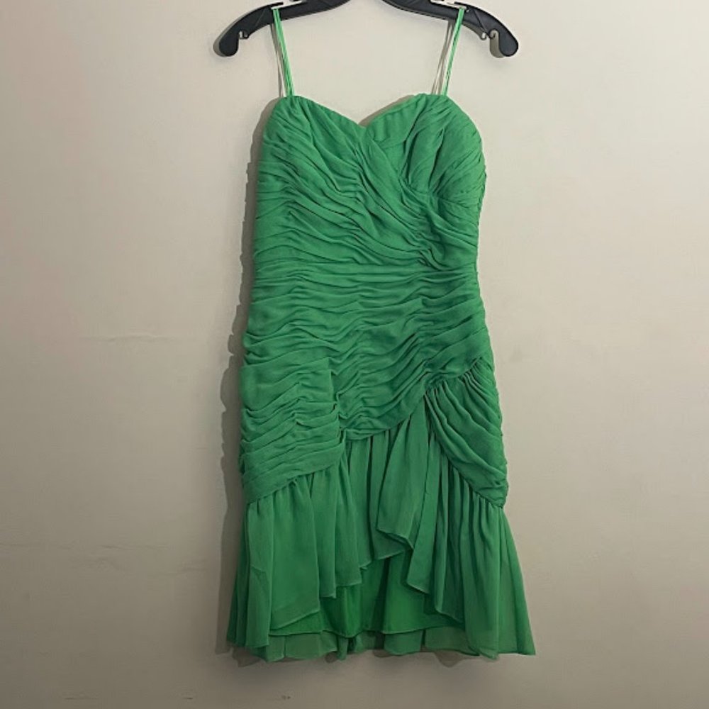 Max & Cleo cocktail dress